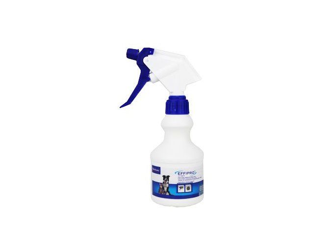 Effipro Spray 250ml