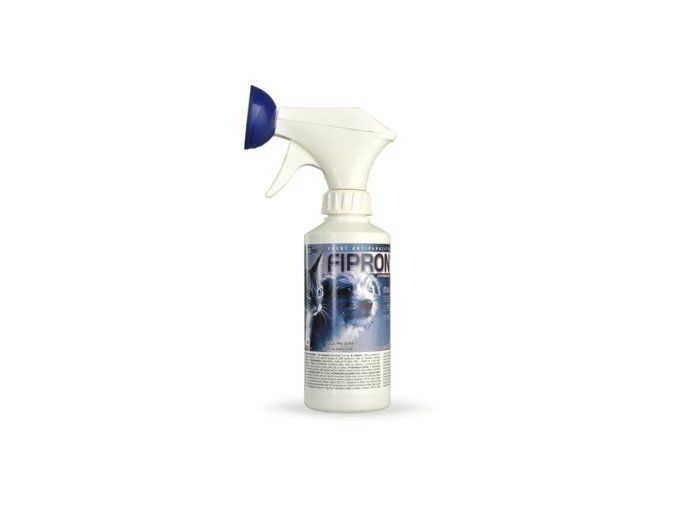 Fipron spray 250ml