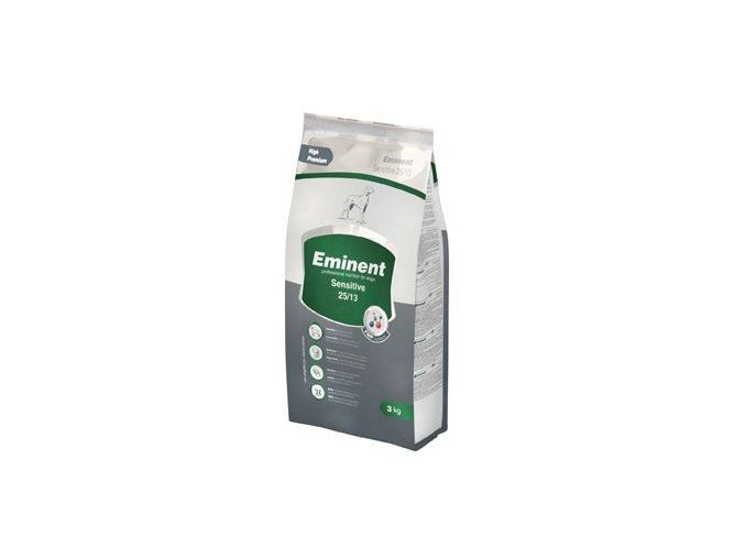 Eminent Dog Sensitive 3kg