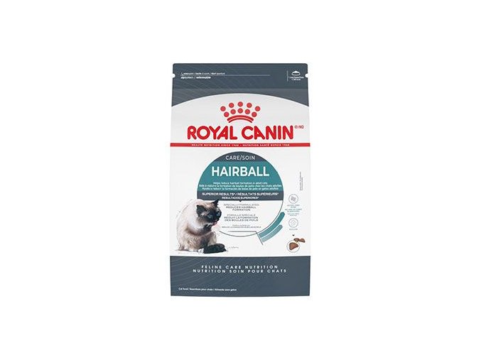 Royal Canin Feline Hairball Care 400g