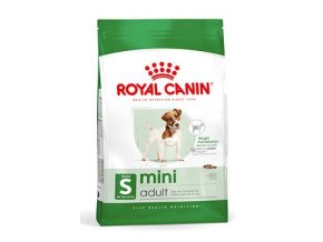 Royal Canin Mini Adult  2kg