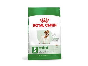 Royal Canin Mini Adult 8kg