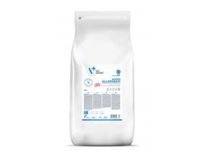 VetExpert VD 4T Hypoallergenic Insect Dog 12kg