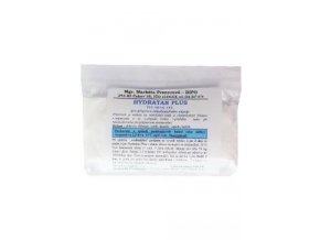 Hydratan Plus a.u.v. 95g - 1 dávka