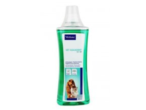 Vet Aquadent 500ml