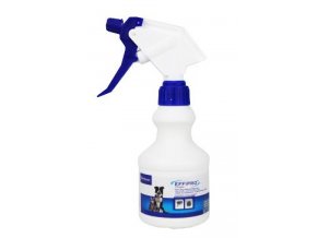 Effipro Spray 250ml