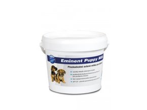 Eminent Dog Puppy Milk 2kg