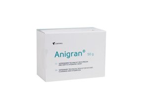 Anigran 50g