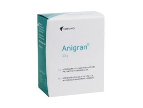Anigran 22g