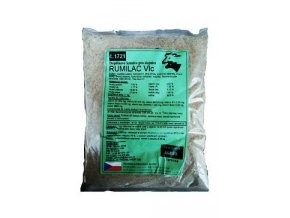 Rumilac 500g pro dojnice