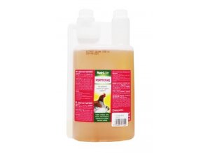 NutriMix Forticoat NL 1000ml