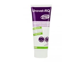 Urovet RQ pro psy a kočky 100g