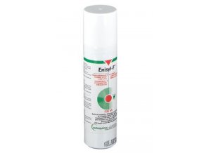 Enisyl-F 100ml