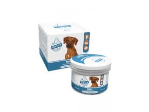 MSM pro psy TOPVET 100g