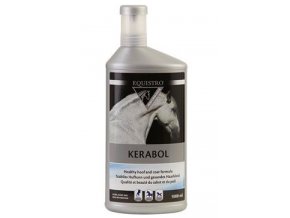 Equistro Kerabol 1000ml