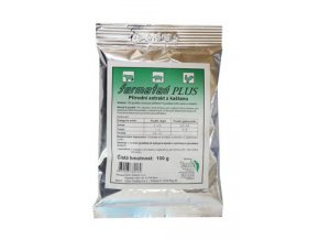 Farmatan Plus 75% a.u.v. plv 100g