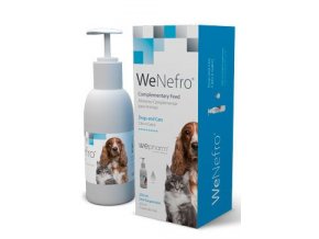 WeNefro 250ml