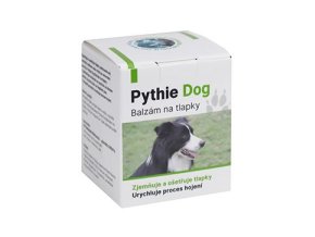 Pythie Dog Balzám na tlapky 50ml