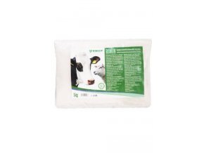 Mikrop Rumin plv 1kg