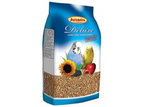 Avicentra Deluxe andulka 1kg