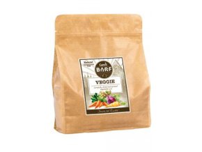 Canvit BARF Veggie 800g