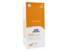 Specific COW-HY Allergy Management pes konz 6x300g
