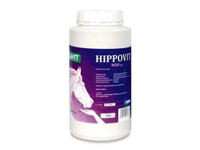 Hippovit MSM 1kg