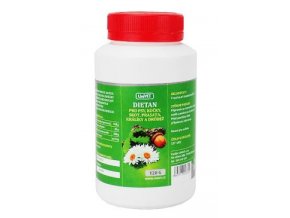 Dietan 120g