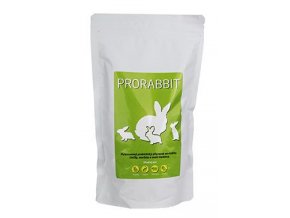 Prorabbit plv 500g