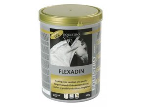 Equistro® Flexadin 600g