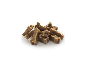 Essential Mini Delights Duck 100g