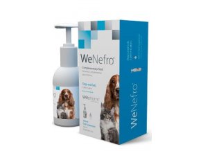 WeNefro 100ml