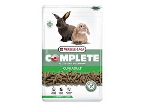 VL Complete Cuni Adult pro králíky 1,75kg
