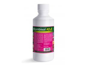 Kombisol AD3E 250ml