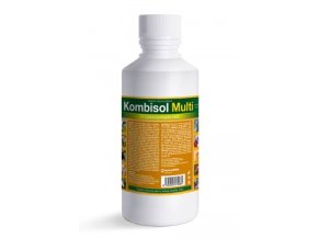 Kombisol Multi 250ml