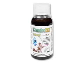 Chondrocat Biosol 100ml
