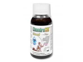 Chondrocat Biosol 100ml