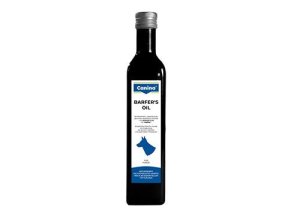 Canina Barfer's Oil 500ml