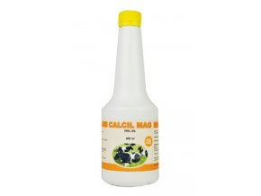 Calcil mag 480ml