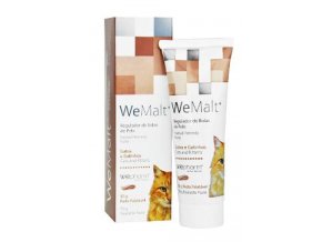 WeMalt 50g