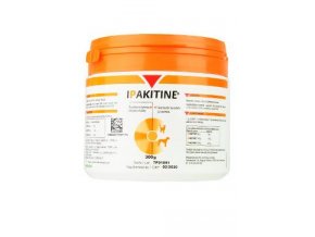 Ipakitine plv 300g