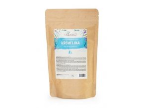 NATURECA Křemelina sušená 250g
