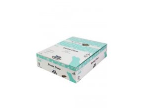 Specific pochoutka CT-DC-L Dental Chew L 6x100g pes
