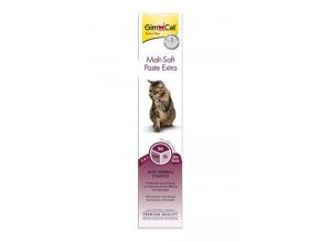 Gimcat pasta Malt-Soft Extra 20g