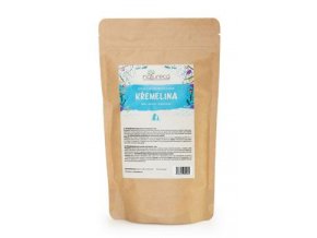 NATURECA Křemelina sušená 1kg