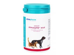 Astoral Almazyme acut 160g