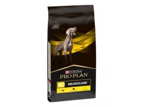 Purina PPVD Canine NC Neurocare 12kg