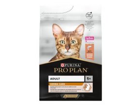 ProPlan Cat Adult Derma Care Salmon 3kg