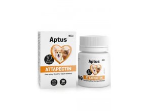 Aptus Attapectin 30tbl