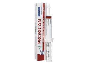 Probican pasta 15ml